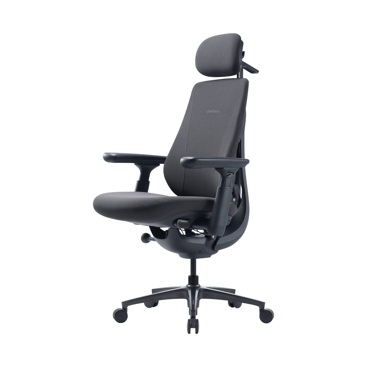 Maxis Dynamic Ergonomic Chair