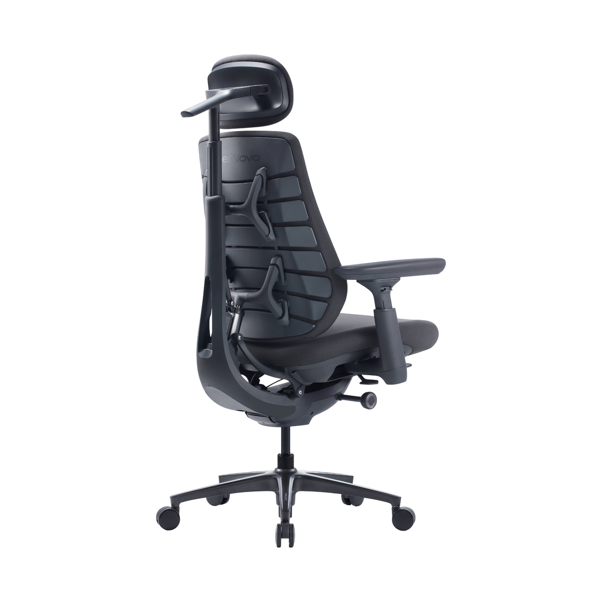 Maxis Dynamic Ergonomic Chair