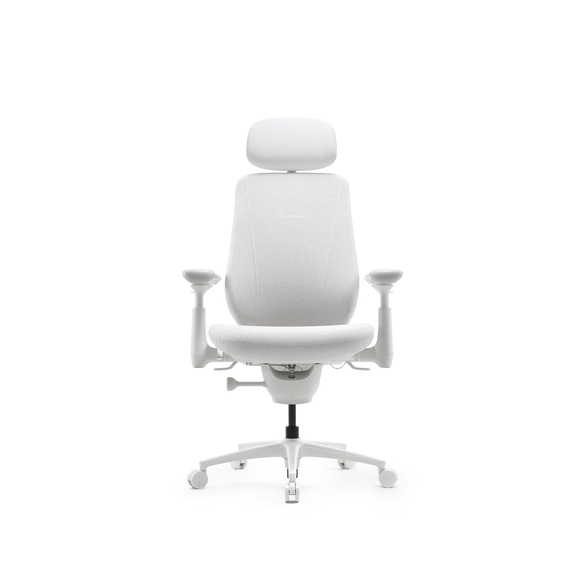 Maxis Dynamic Ergonomic Chair