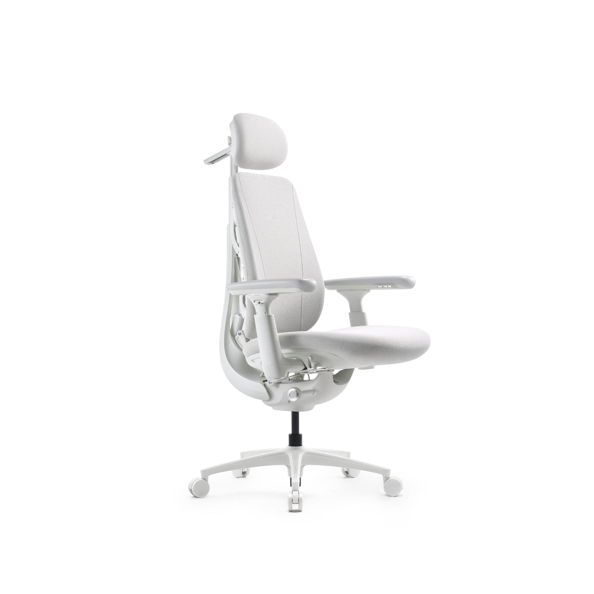 Maxis Dynamic Ergonomic Chair