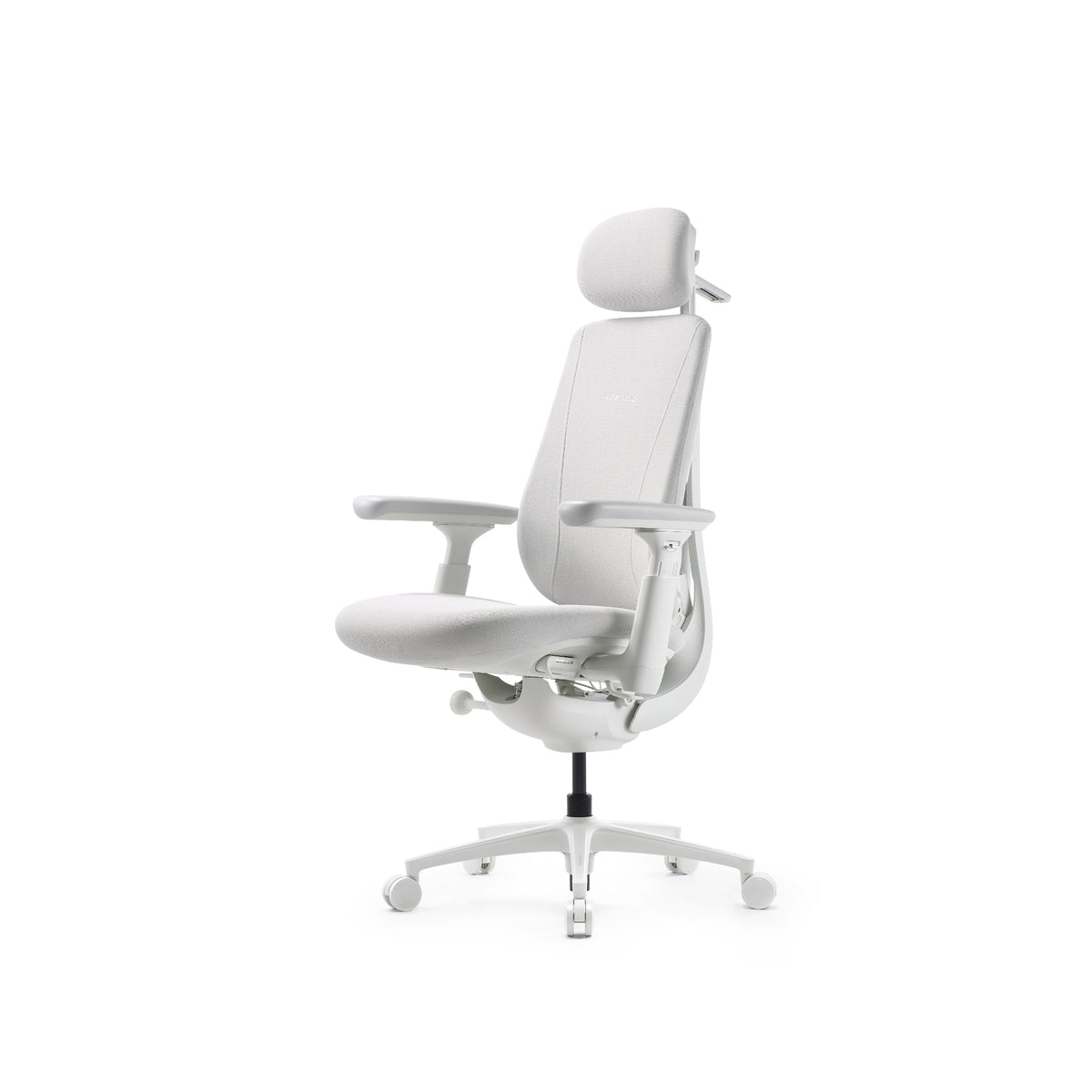 Maxis Dynamic Ergonomic Chair