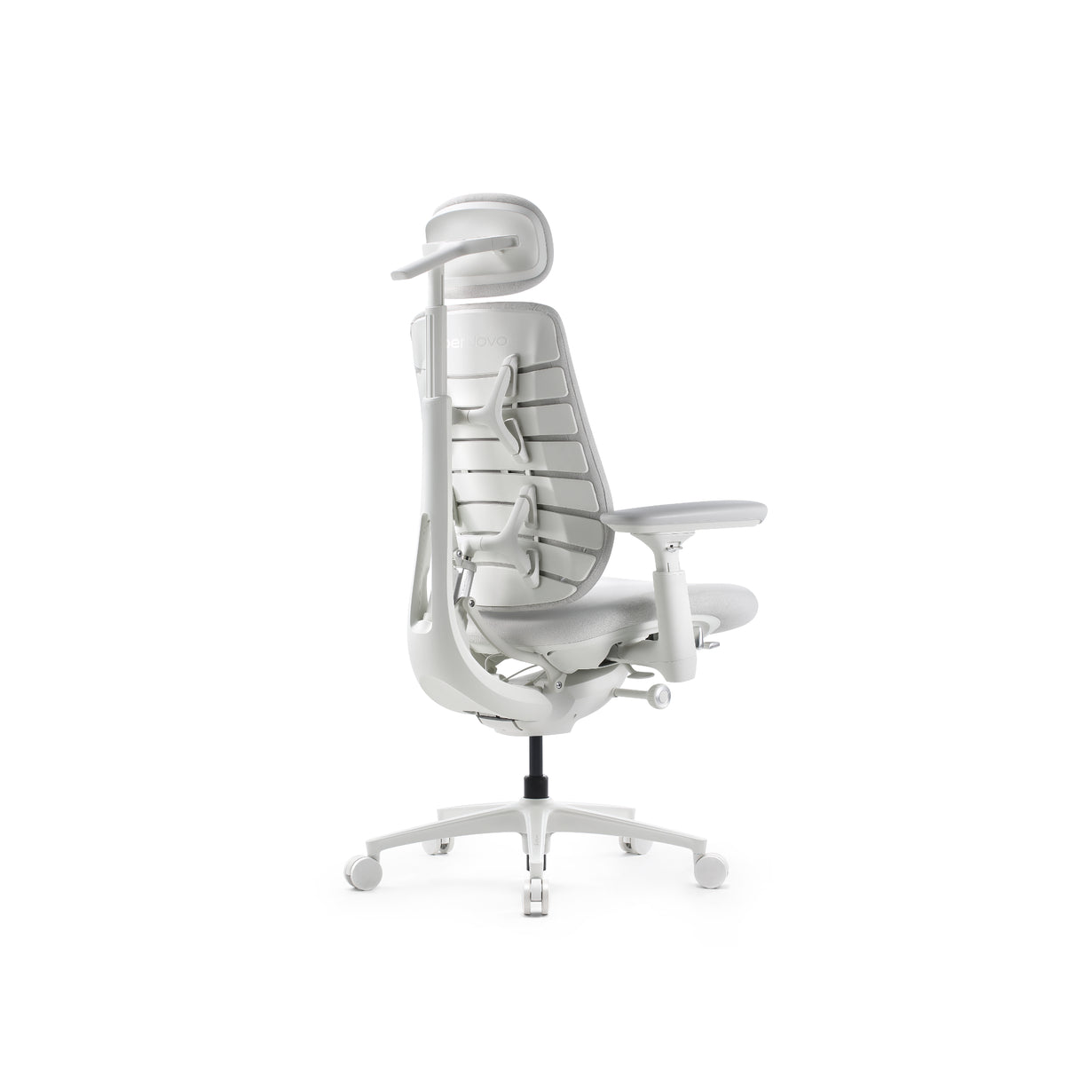 Maxis Dynamic Ergonomic Chair