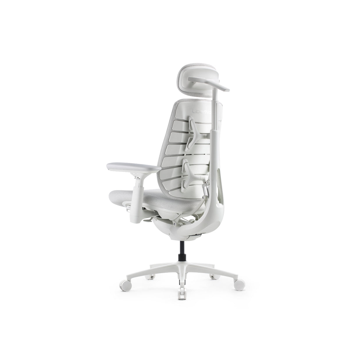 Maxis Dynamic Ergonomic Chair