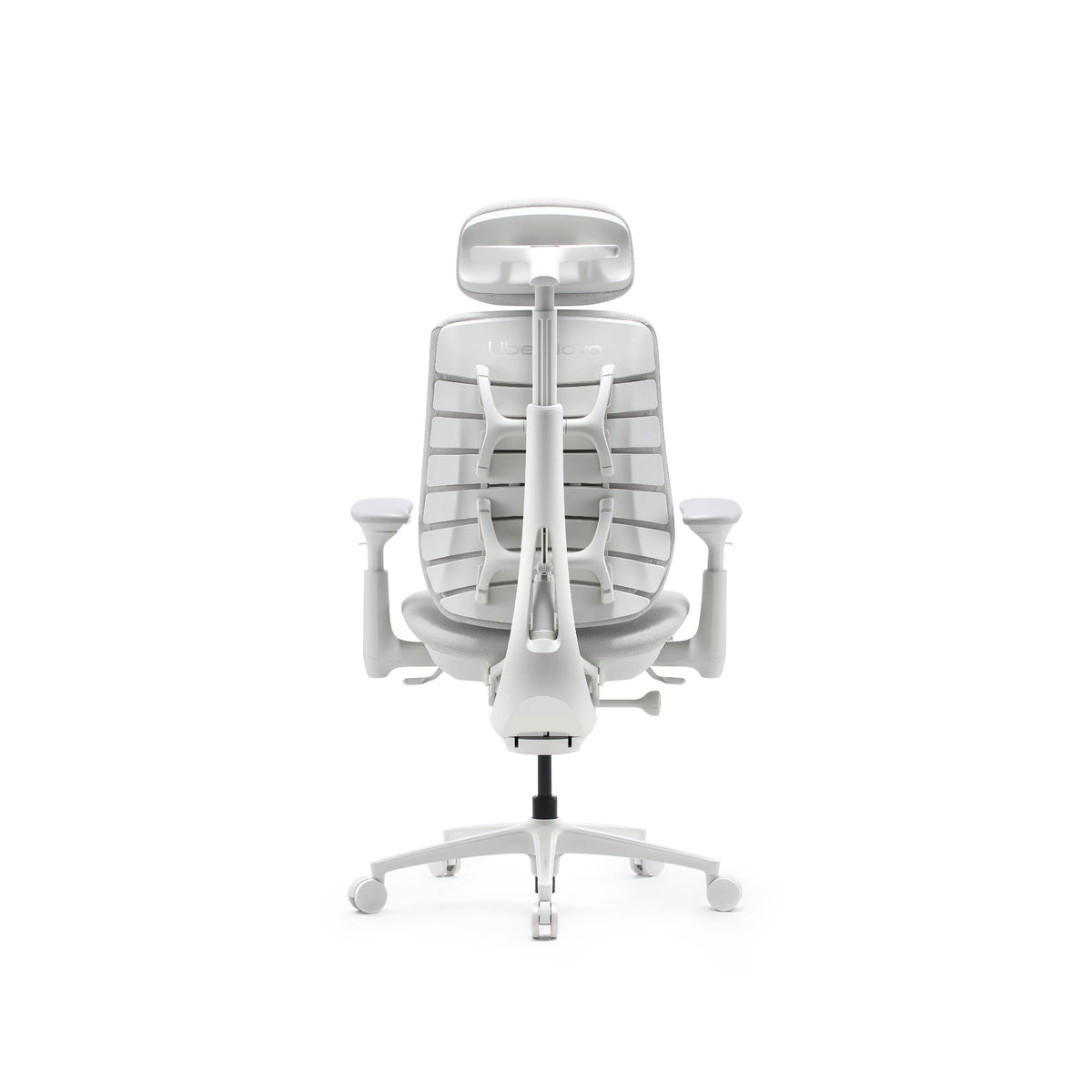 Maxis Dynamic Ergonomic Chair