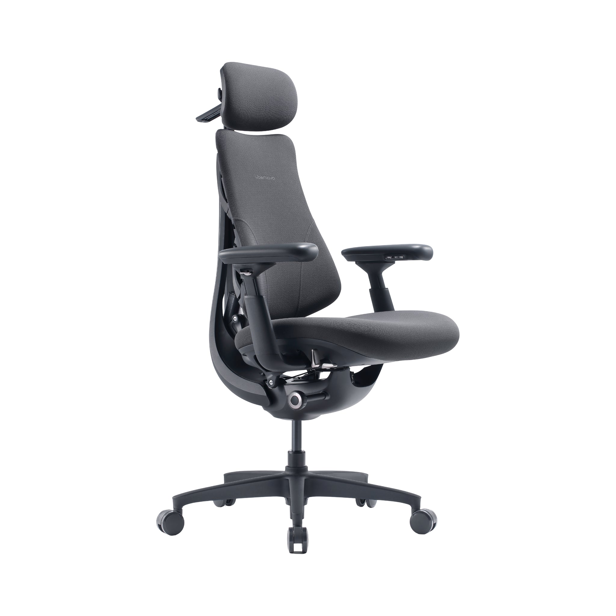 LiberNovo Omni GEN Dynamic Ergonomic Chair