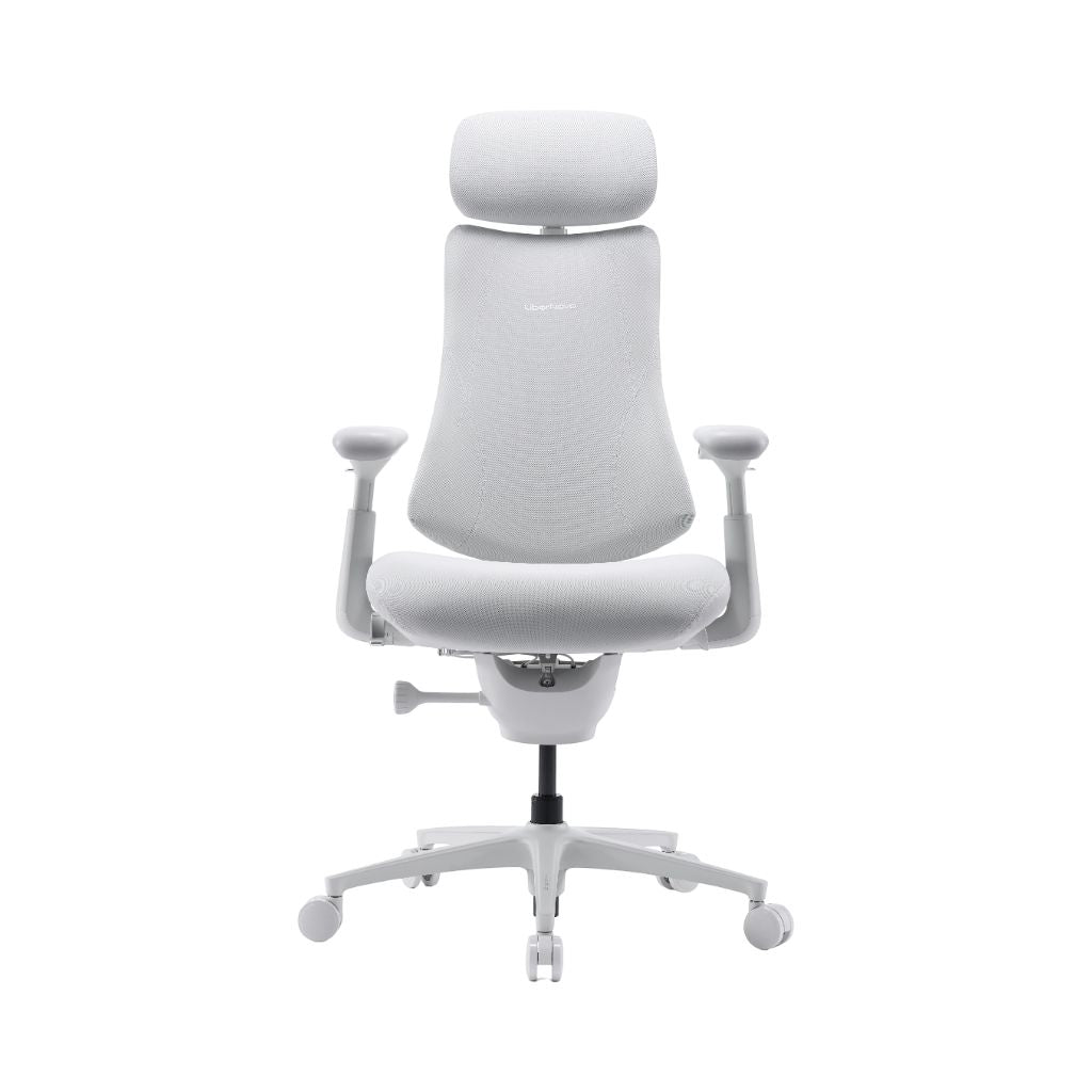 LiberNovo Omni Pro Dynamic Ergonomic Chair