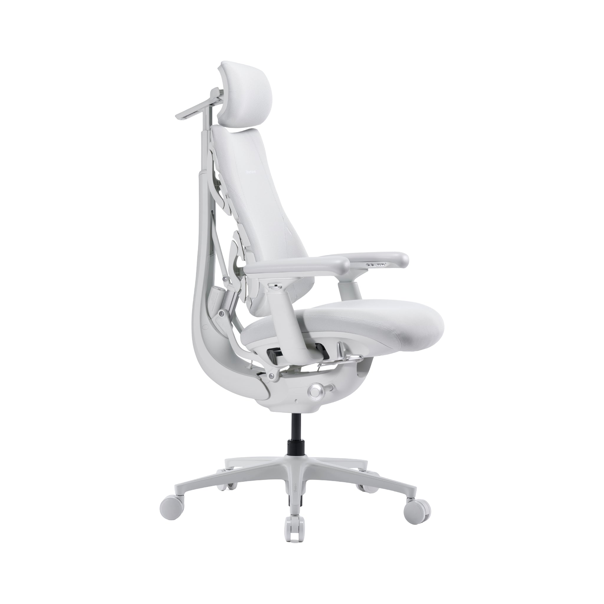 LiberNovo Omni Pro Dynamic Ergonomic Chair