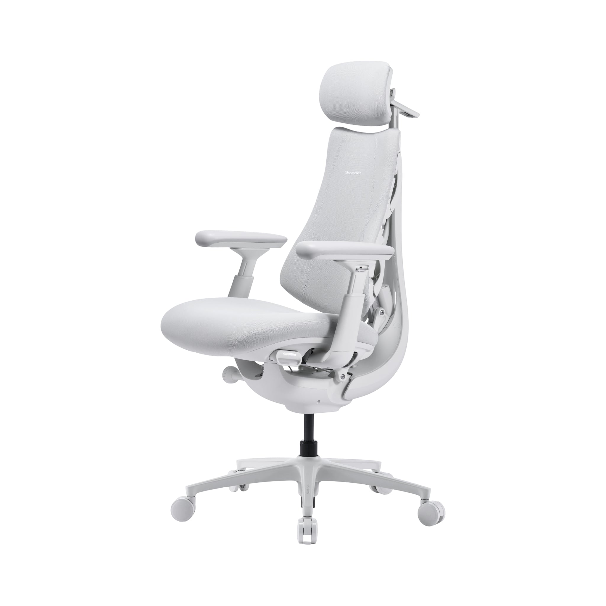 LiberNovo Omni Pro Dynamic Ergonomic Chair