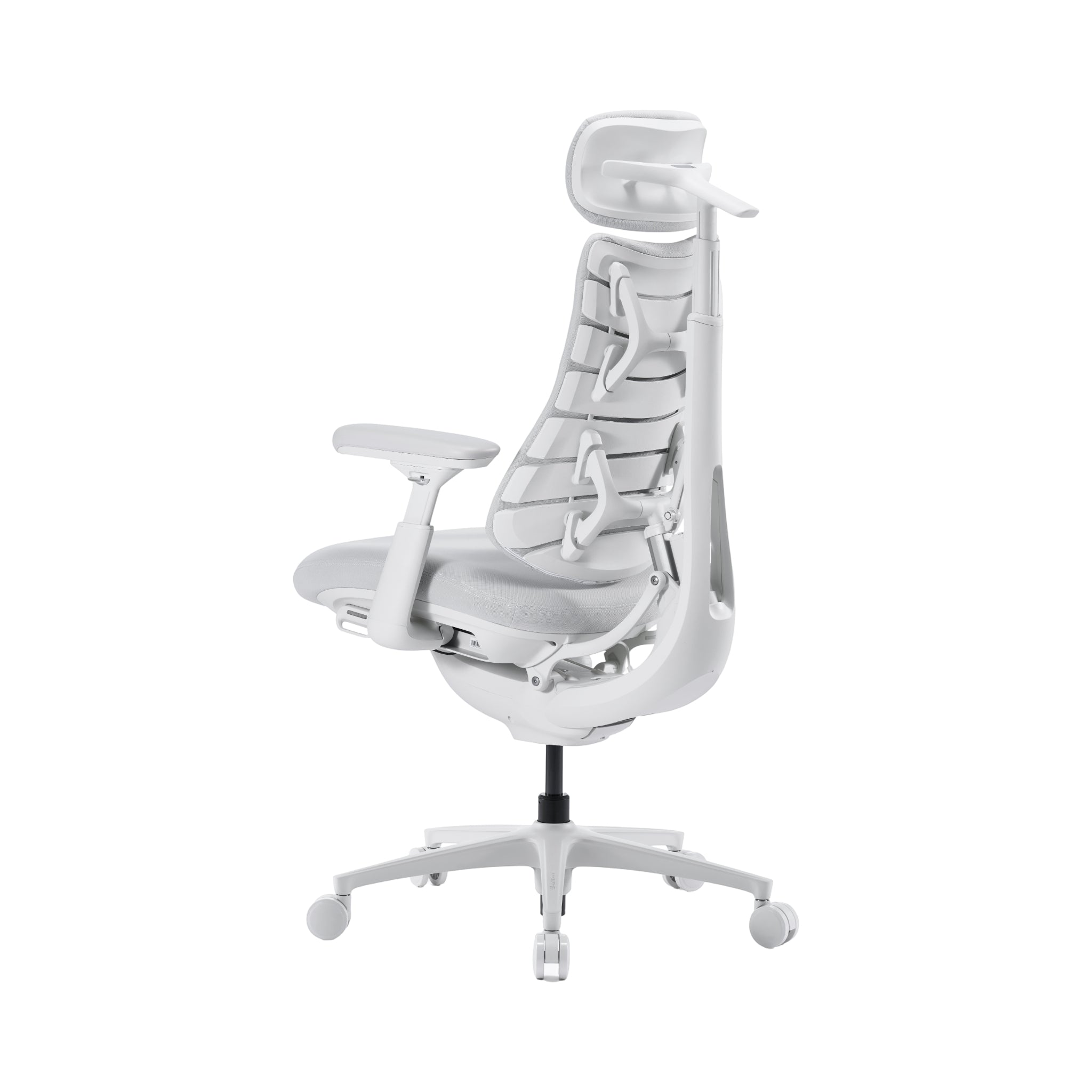 LiberNovo Omni Pro Dynamic Ergonomic Chair