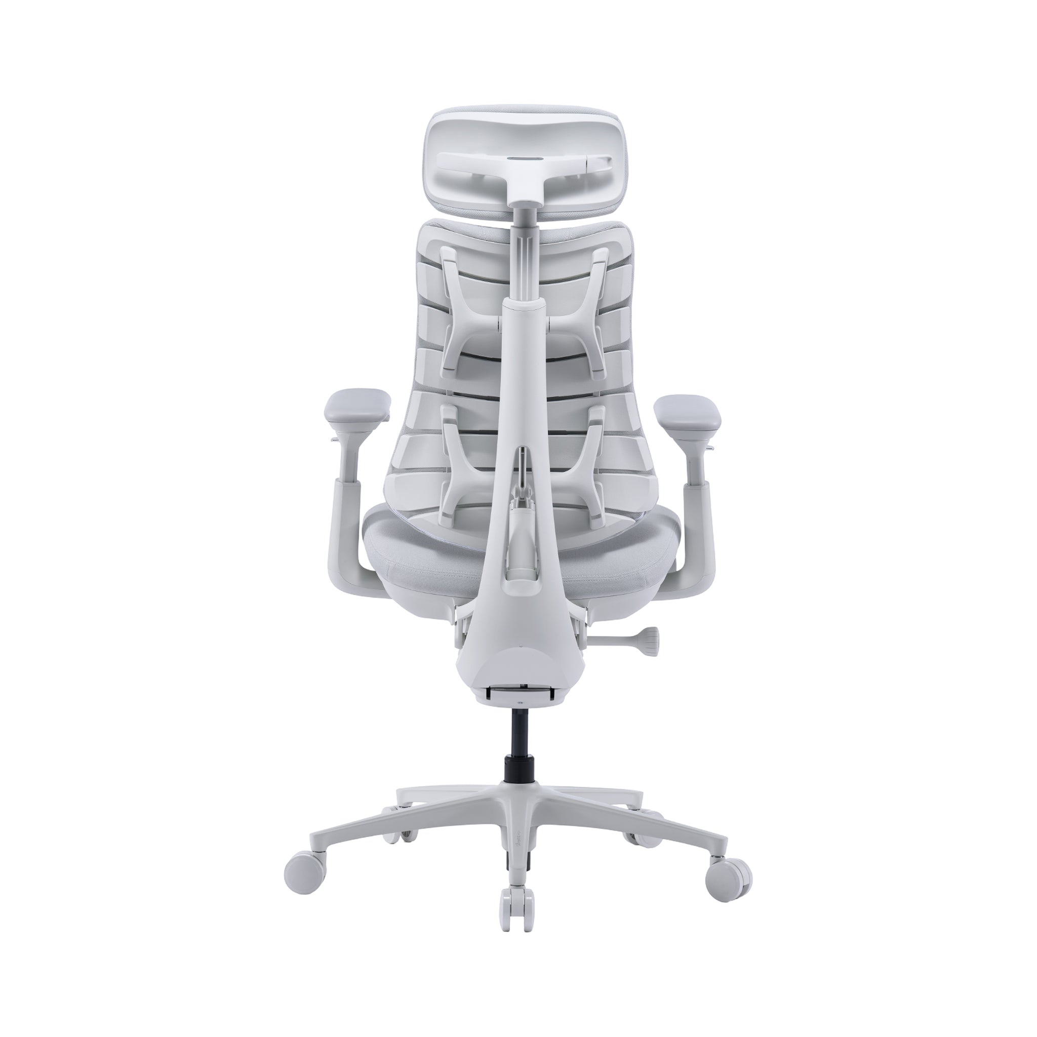 LiberNovo Omni Pro Dynamic Ergonomic Chair
