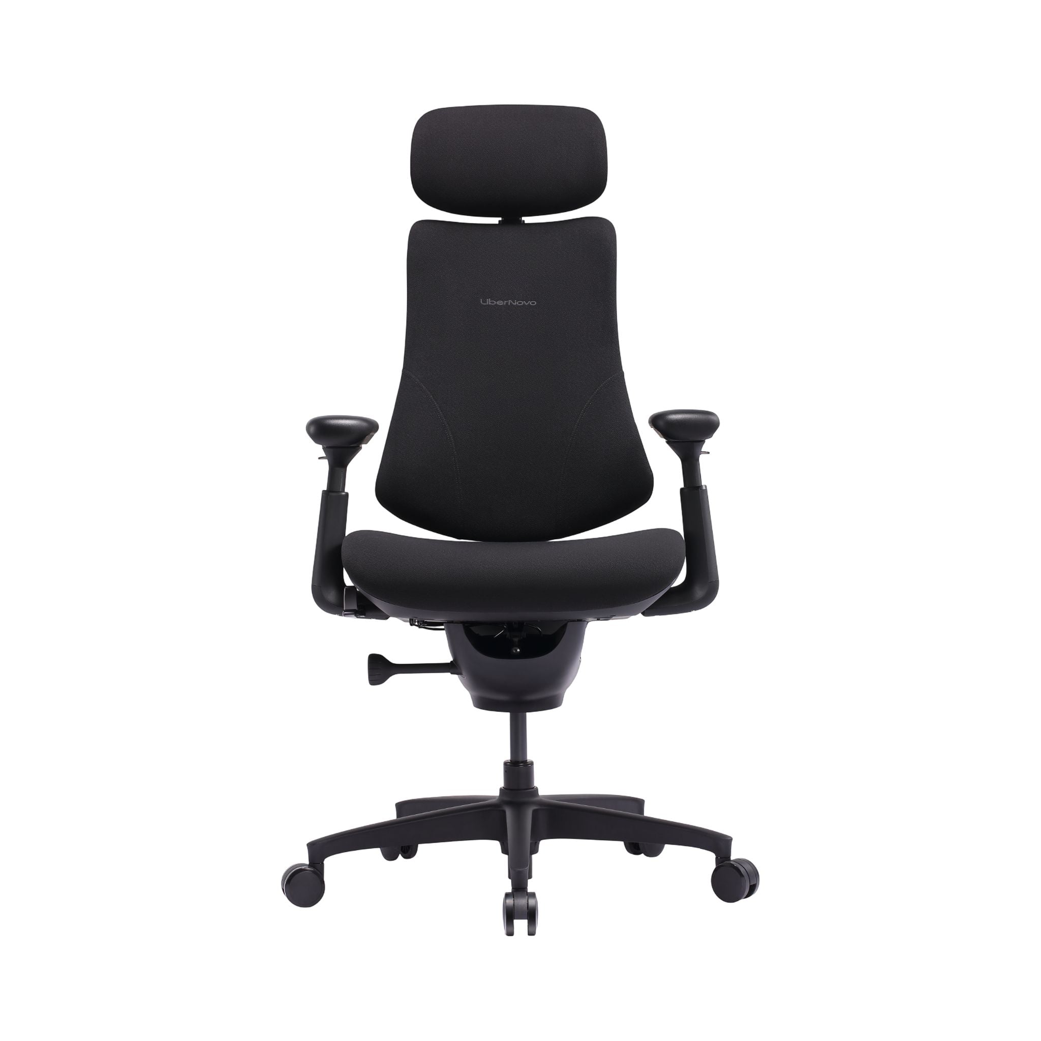 LiberNovo Omni SE Dynamic Ergonomic Chair