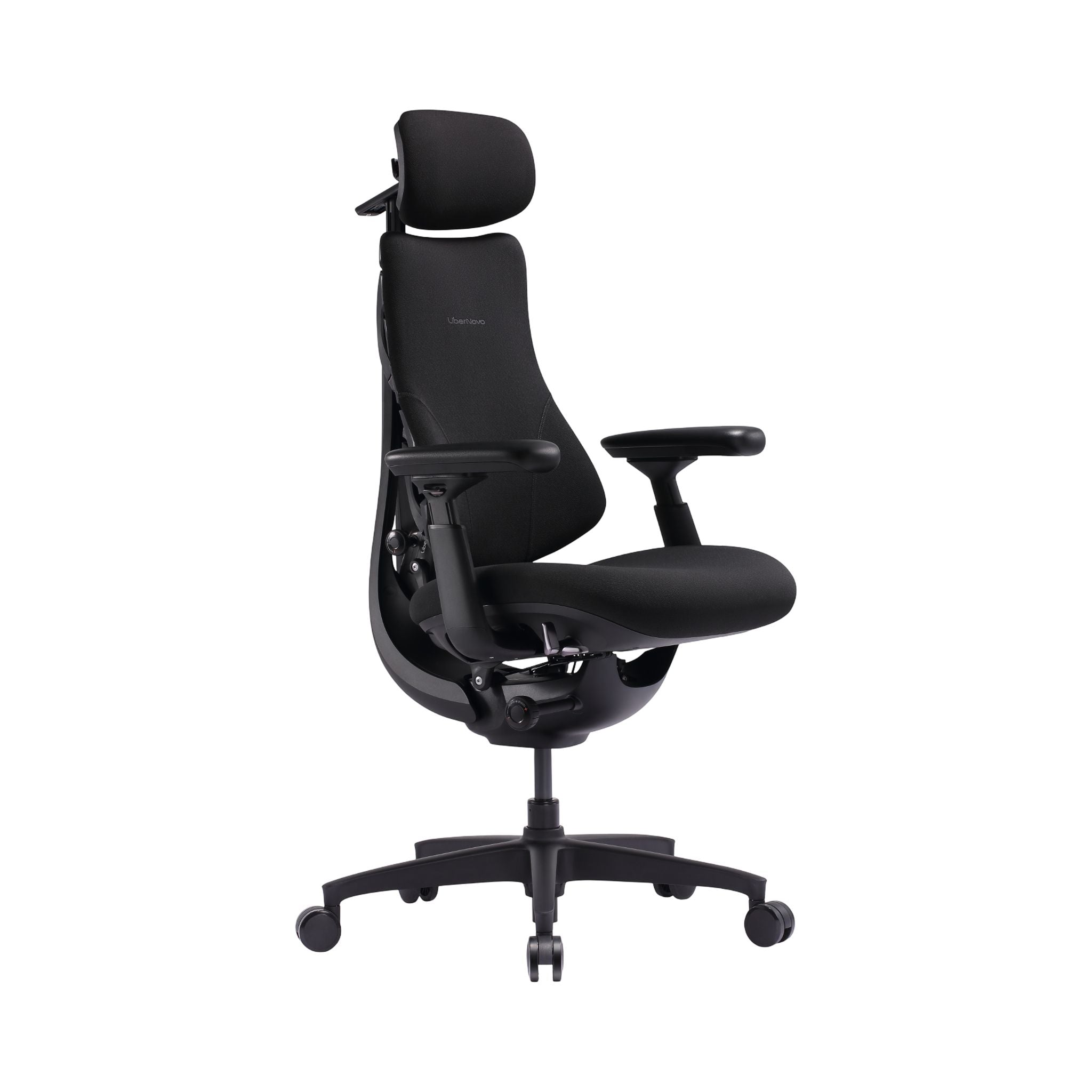 LiberNovo Omni SE Dynamic Ergonomic Chair