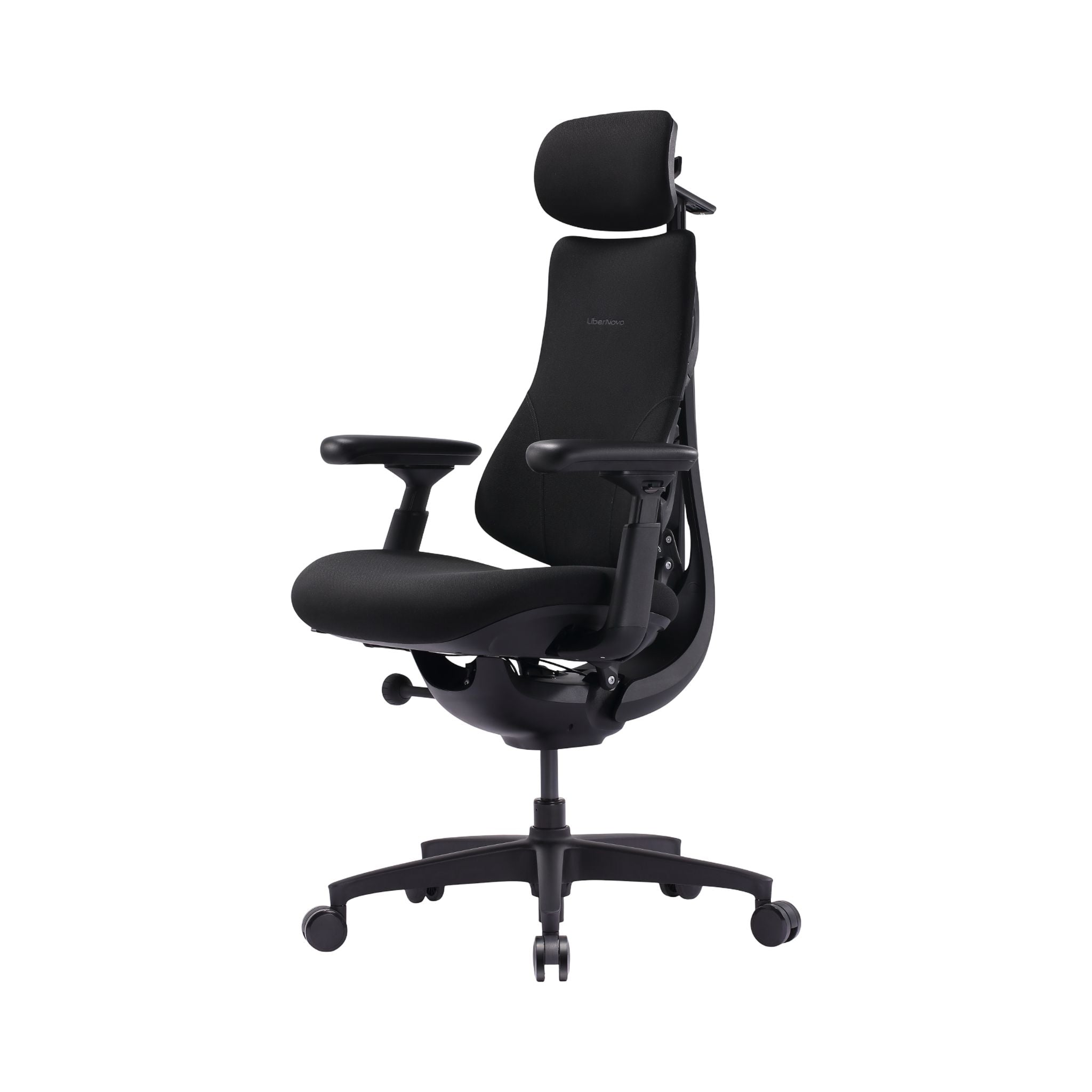 LiberNovo Omni SE Dynamic Ergonomic Chair