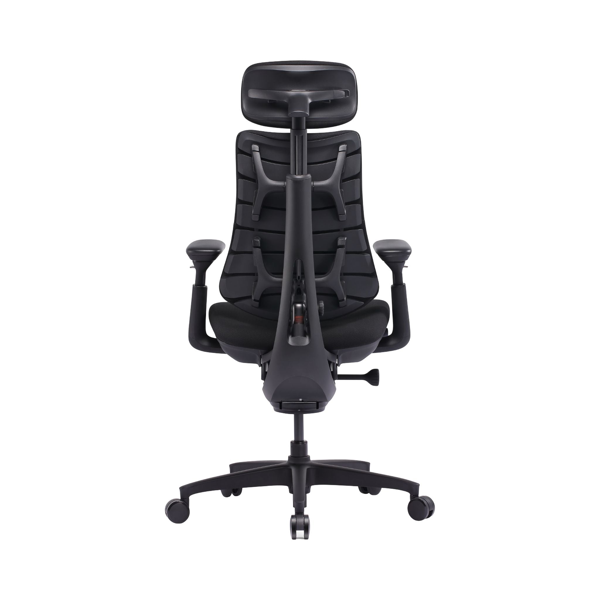 LiberNovo Omni SE Dynamic Ergonomic Chair