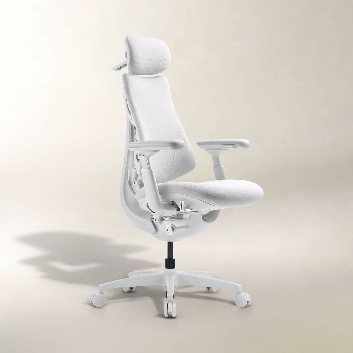 LiberNovo Omni GEN Dynamic Ergonomic Chair