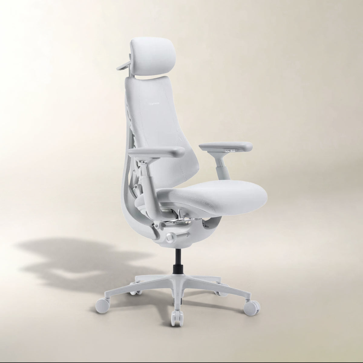 Maxis Pro Dynamic Ergonomic Chair