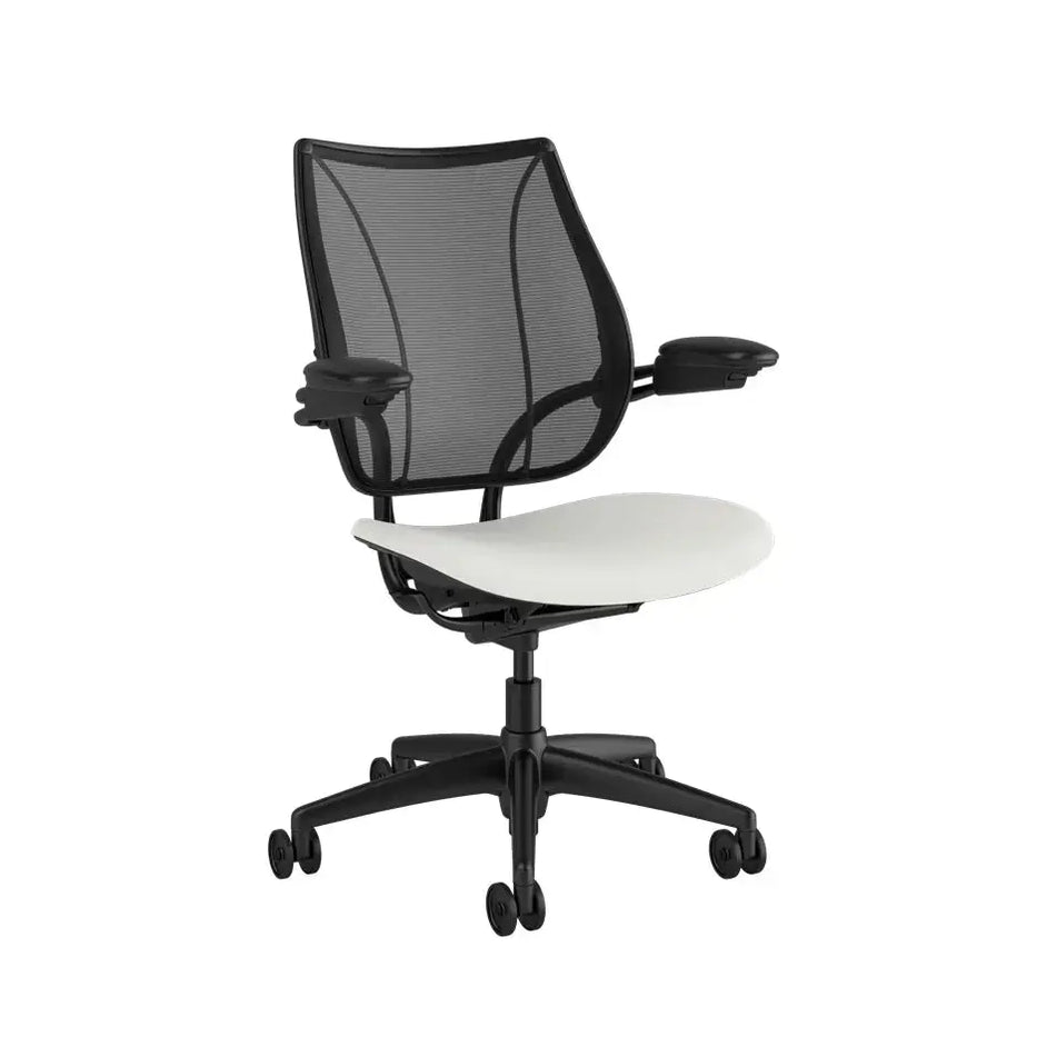 Humanscale - The Best Ergonomic Office Furniture — Relax The Back