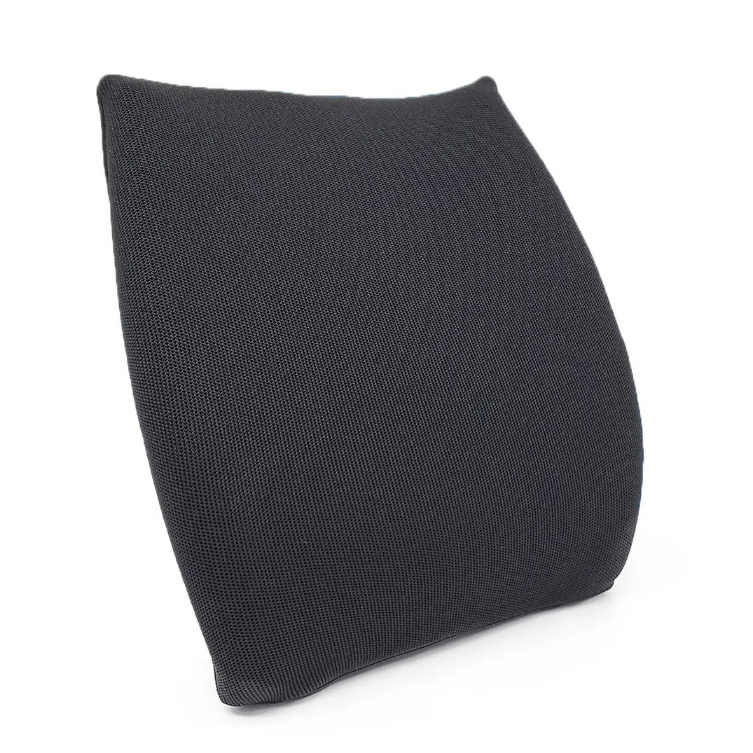 Shop Lumbar Pillows & Seat Supports | Relax The Back