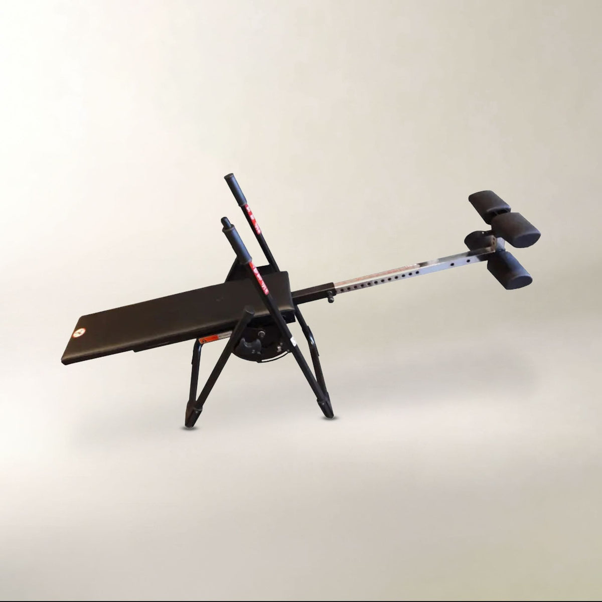 Back-A-Traction® Mini Mini Inversion Table