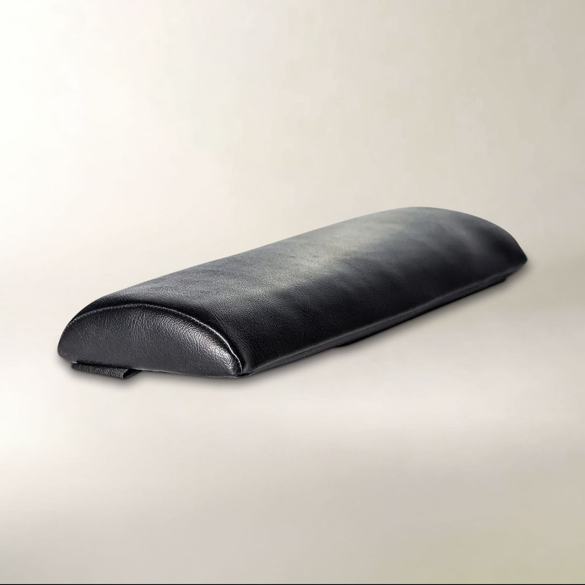 Inversion Table Support Pillow