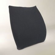 Ergo Curve Portable Back Cushion