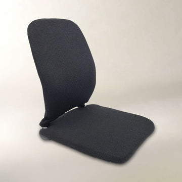 Premium Sacro-Ease Back Support