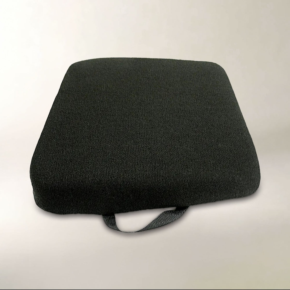 Sacro-Ease Wedge Seat Cushion