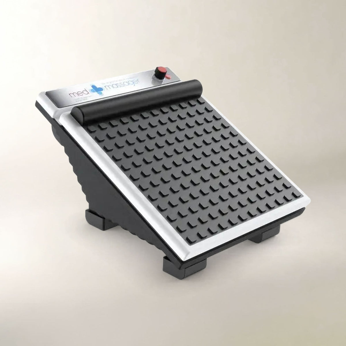 Oscillatory Foot Massager
