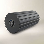 Rollvibe Max Vibrating Massage Roller