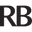 Logo von Relax The Back