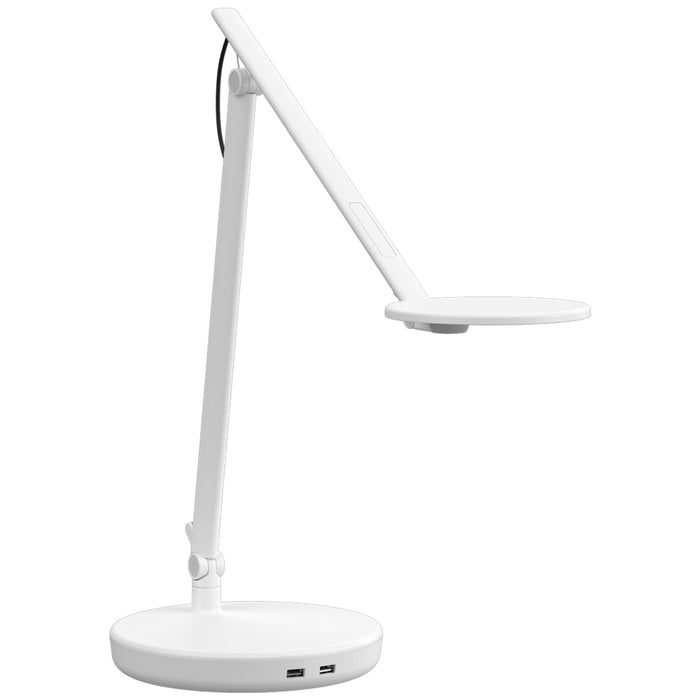 Nova Adjustable Desk Lamp