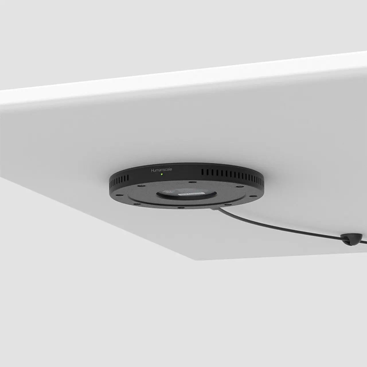 NeatCharge Wireless Charger - Thumbnail 3