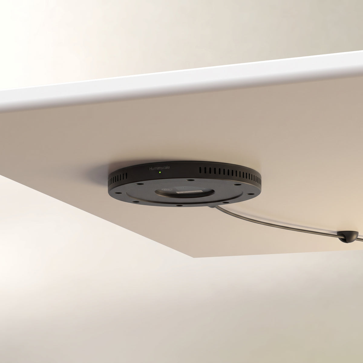 NeatCharge Wireless Charger