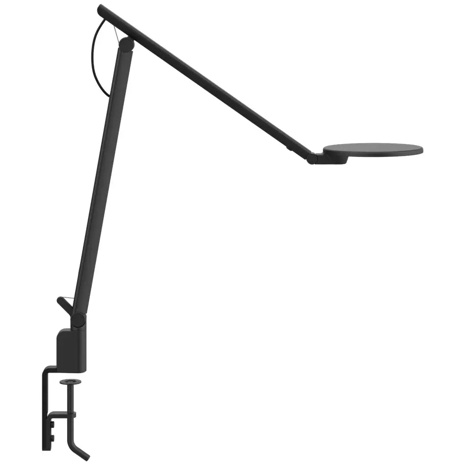 Humanscale Nova Desk Lamp - Thumbnail 2