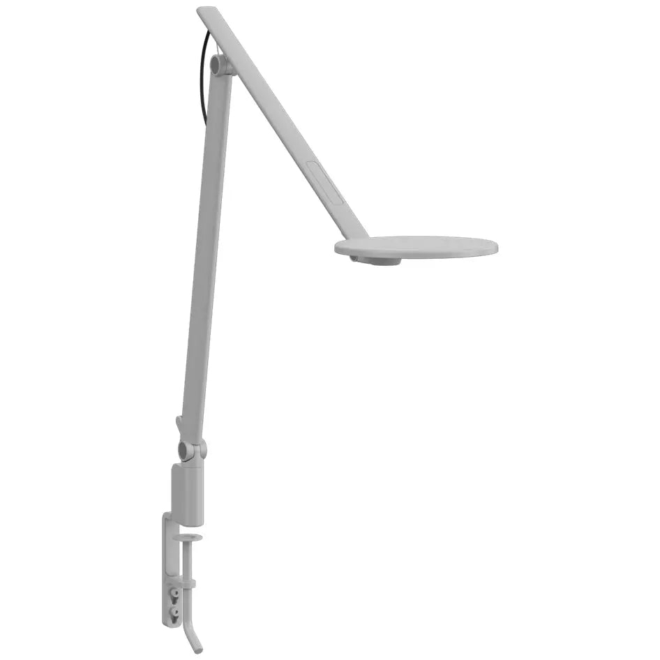 Humanscale Nova Desk Lamp