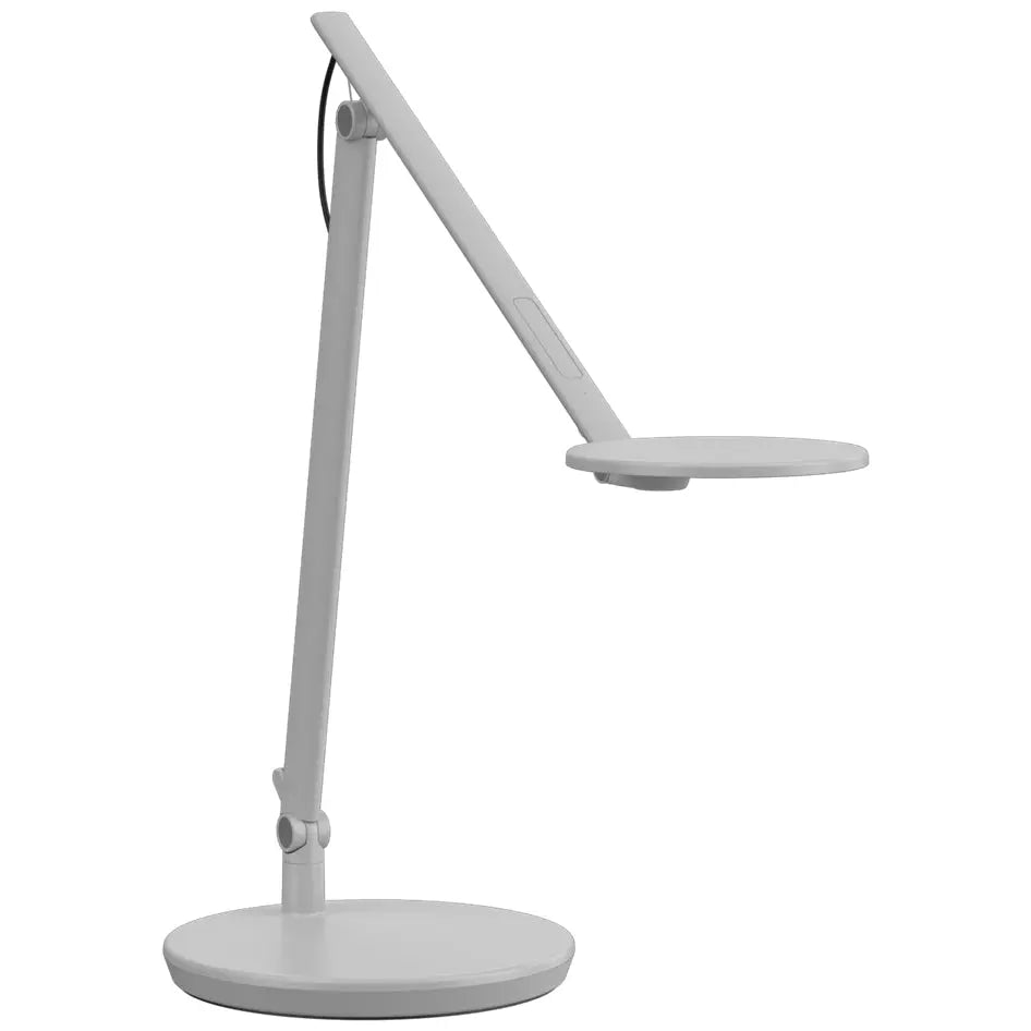 Humanscale Nova Desk Lamp - Thumbnail 4