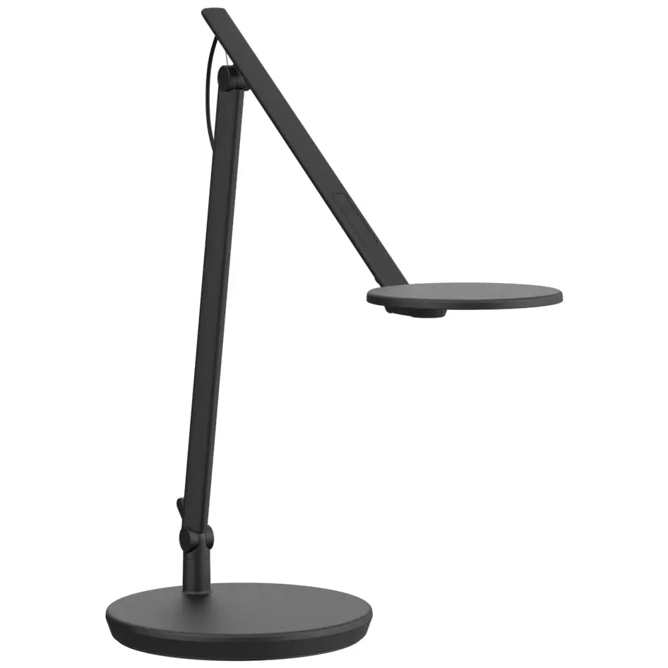 Humanscale Nova Desk Lamp - Thumbnail 3