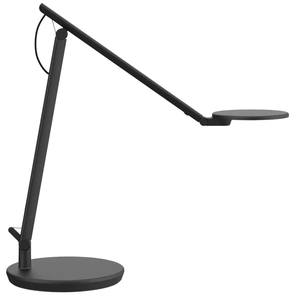 Humanscale Nova Desk Lamp - Thumbnail 5
