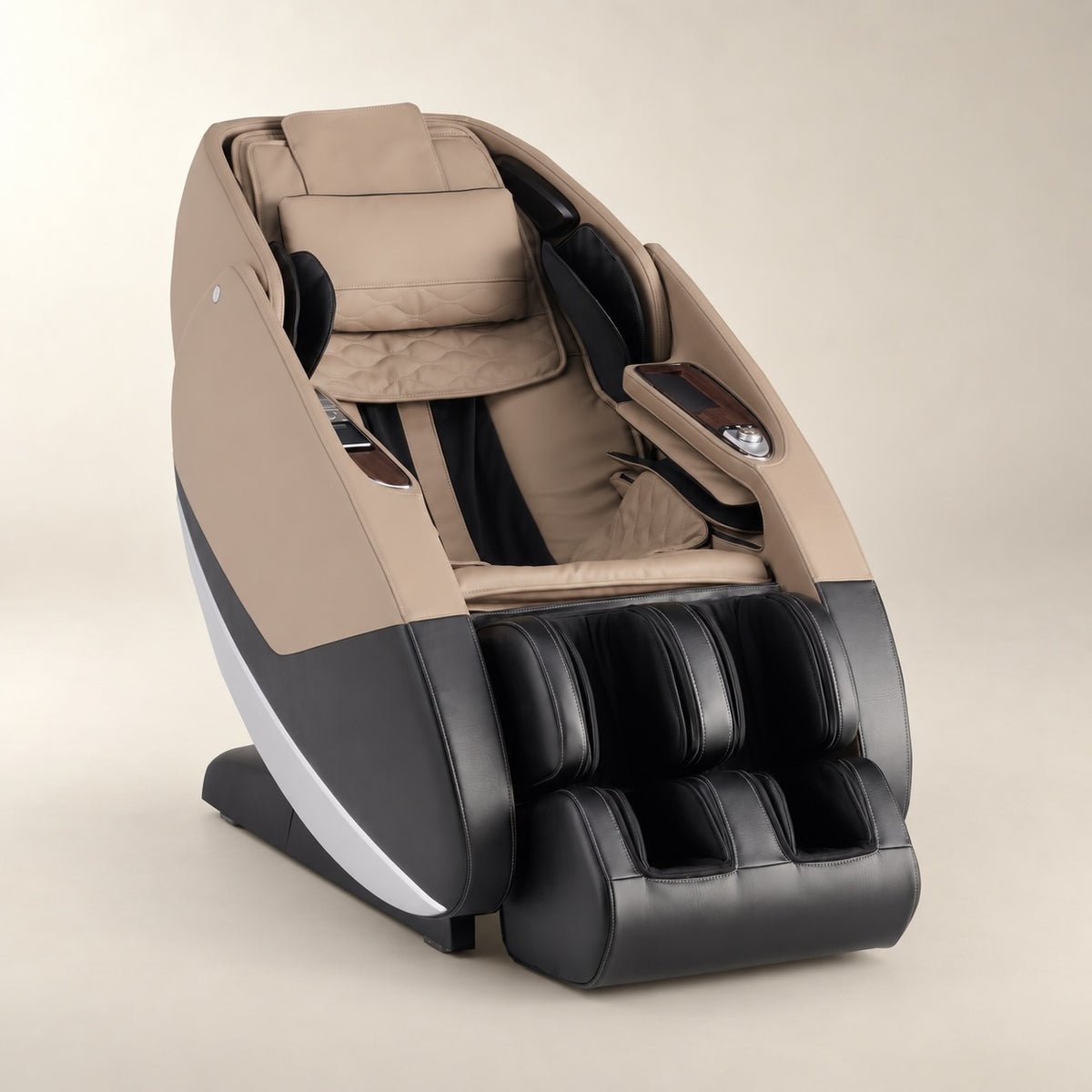 Novo Flex Massage Chair