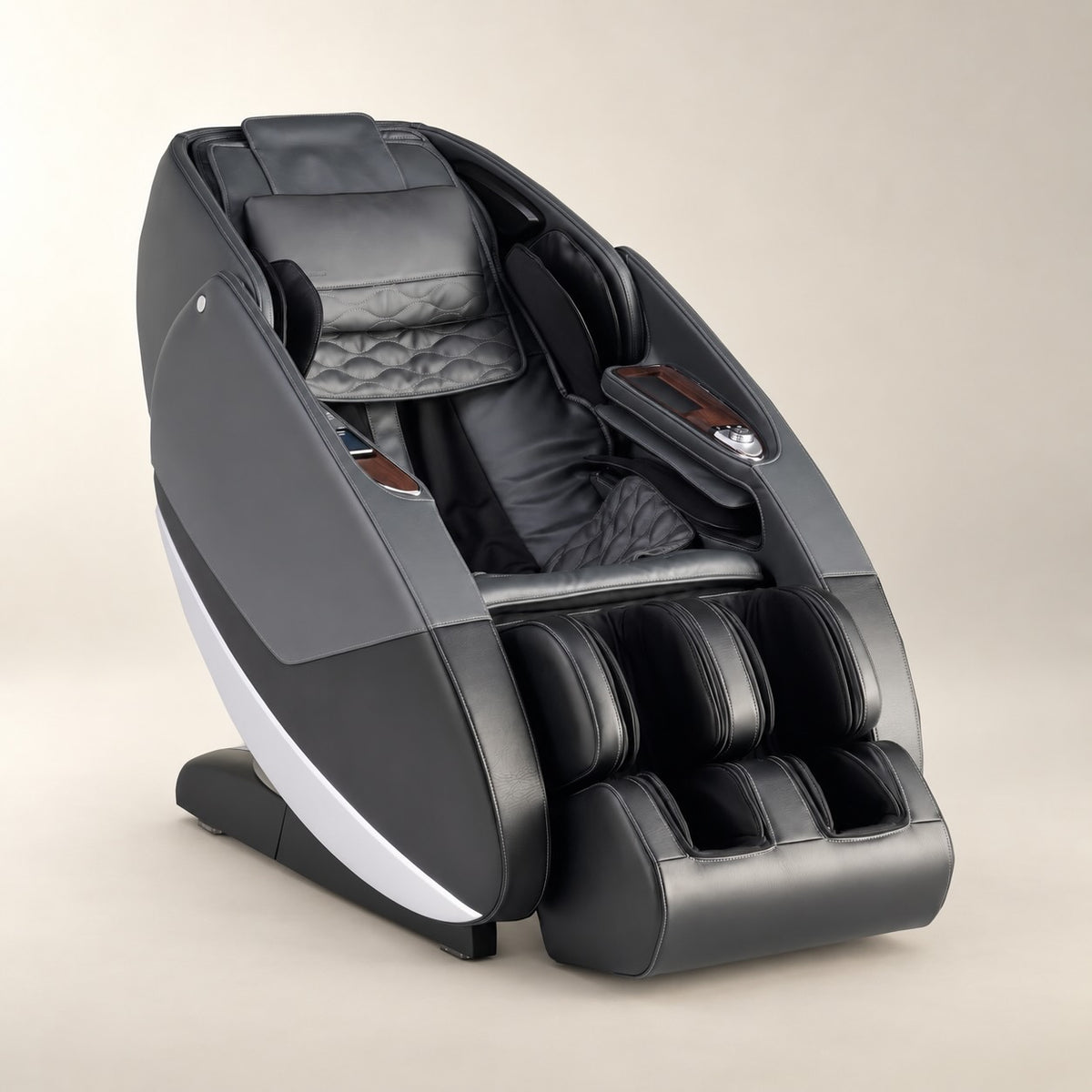 Novo Flex Massage Chair
