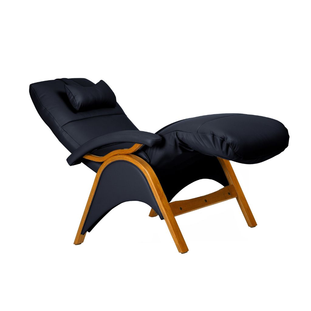 Novus Zero Gravity Manual Recliner