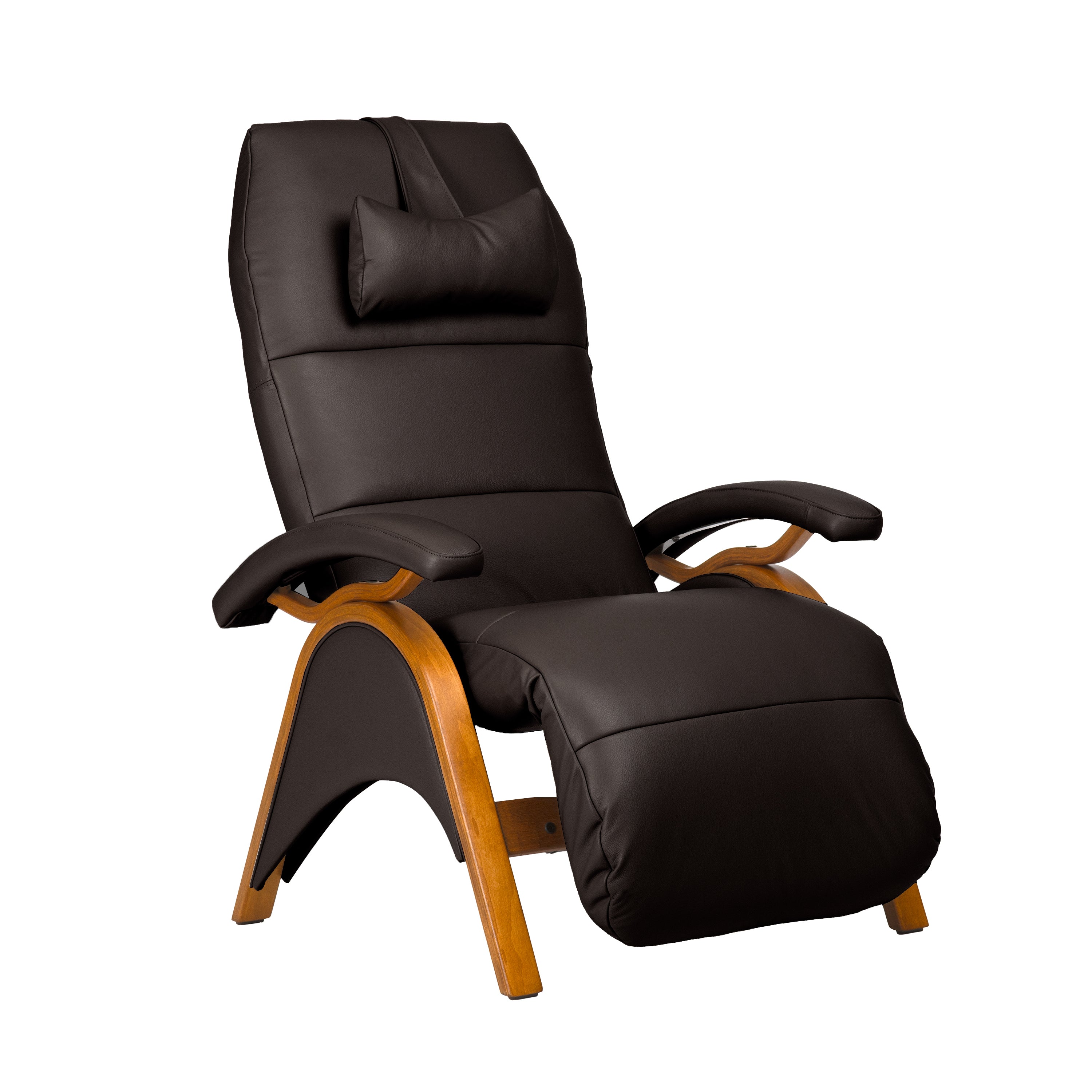 Novus 3.0 Powered Zero Gravity Recliner