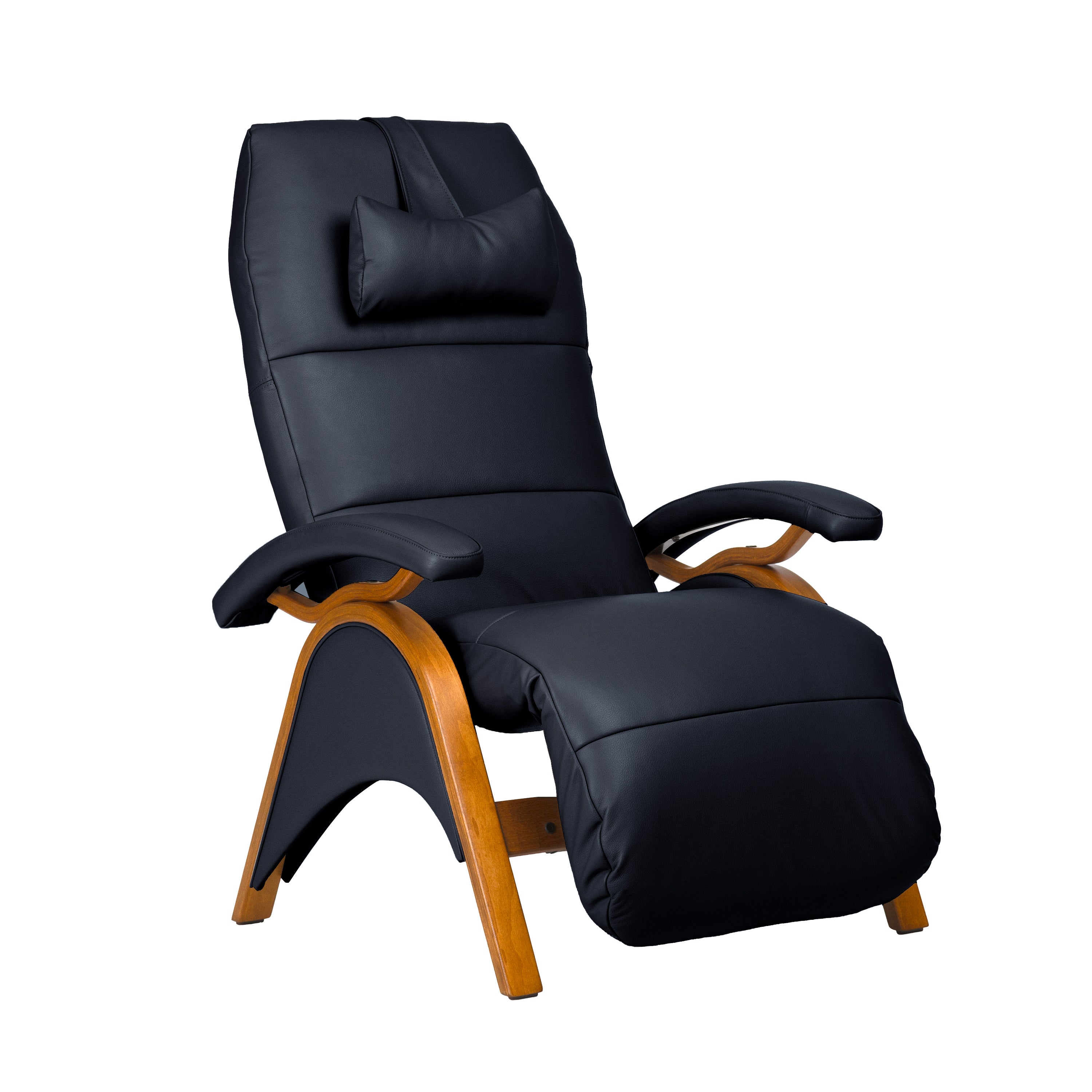 Novus 3.0 Zero Gravity Recliner | Powered Comfort Chair – Relax