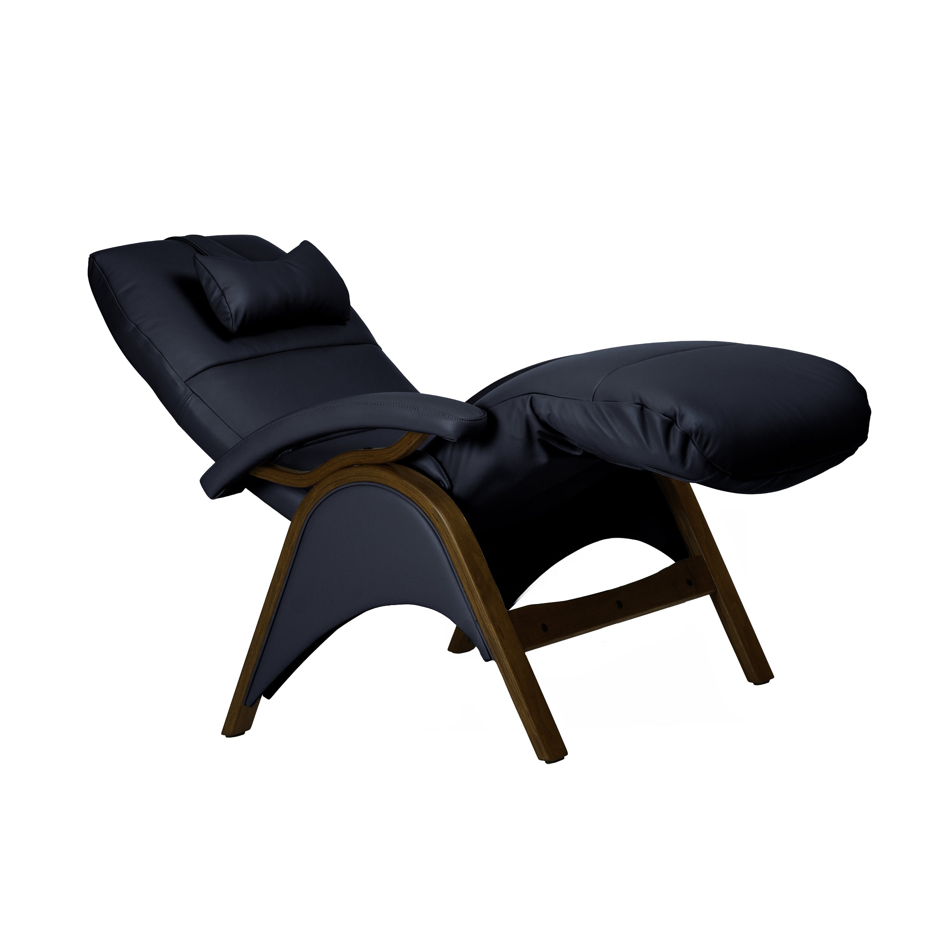 Novus Zero Gravity Manual Recliner
