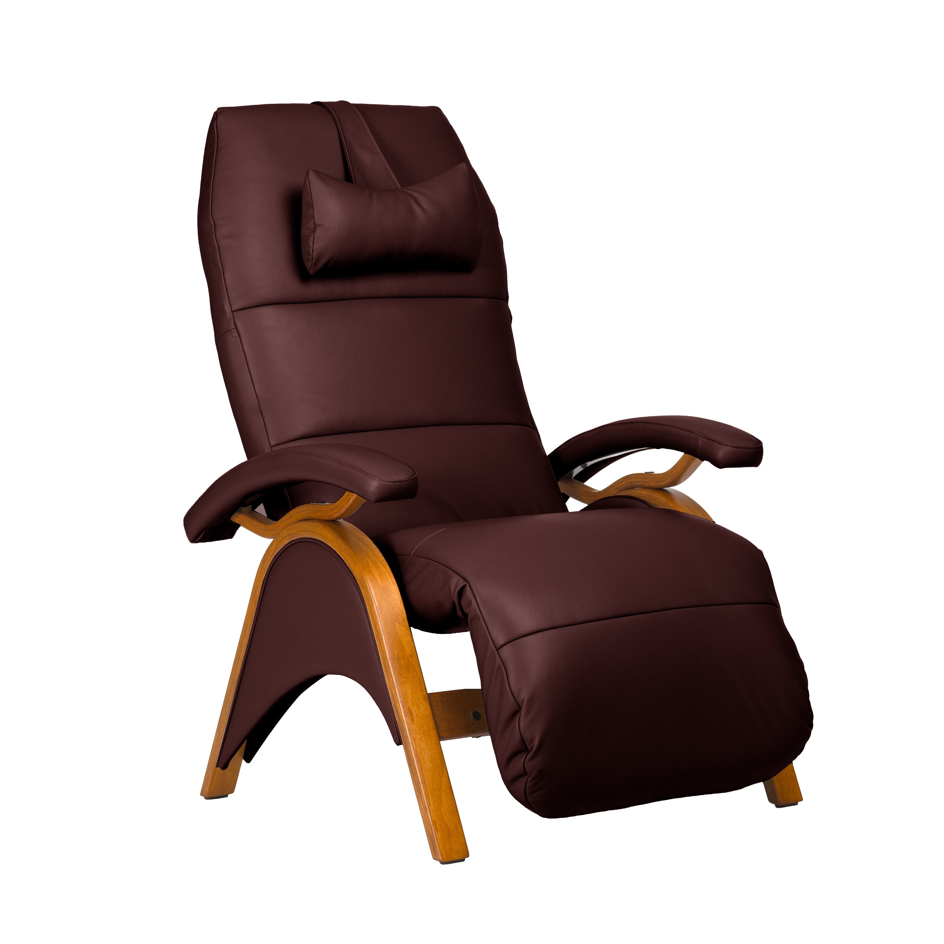 Novus 3.0 Zero Gravity Recliner | Powered Comfort Chair – Relax