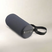 The Original McKenzie® Lumbar Roll™