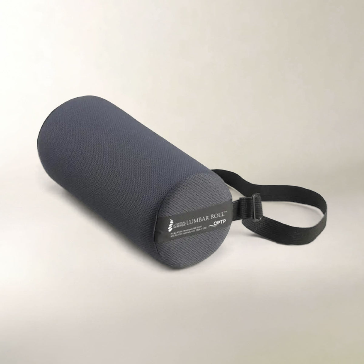 The Original McKenzie® Lumbar Roll™