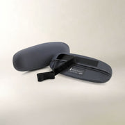 The Original McKenzie® SuperRoll™