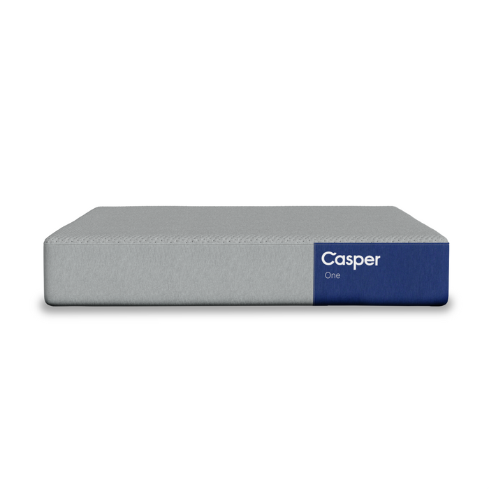 Casper One Premium Foam 11" Medium Mattress