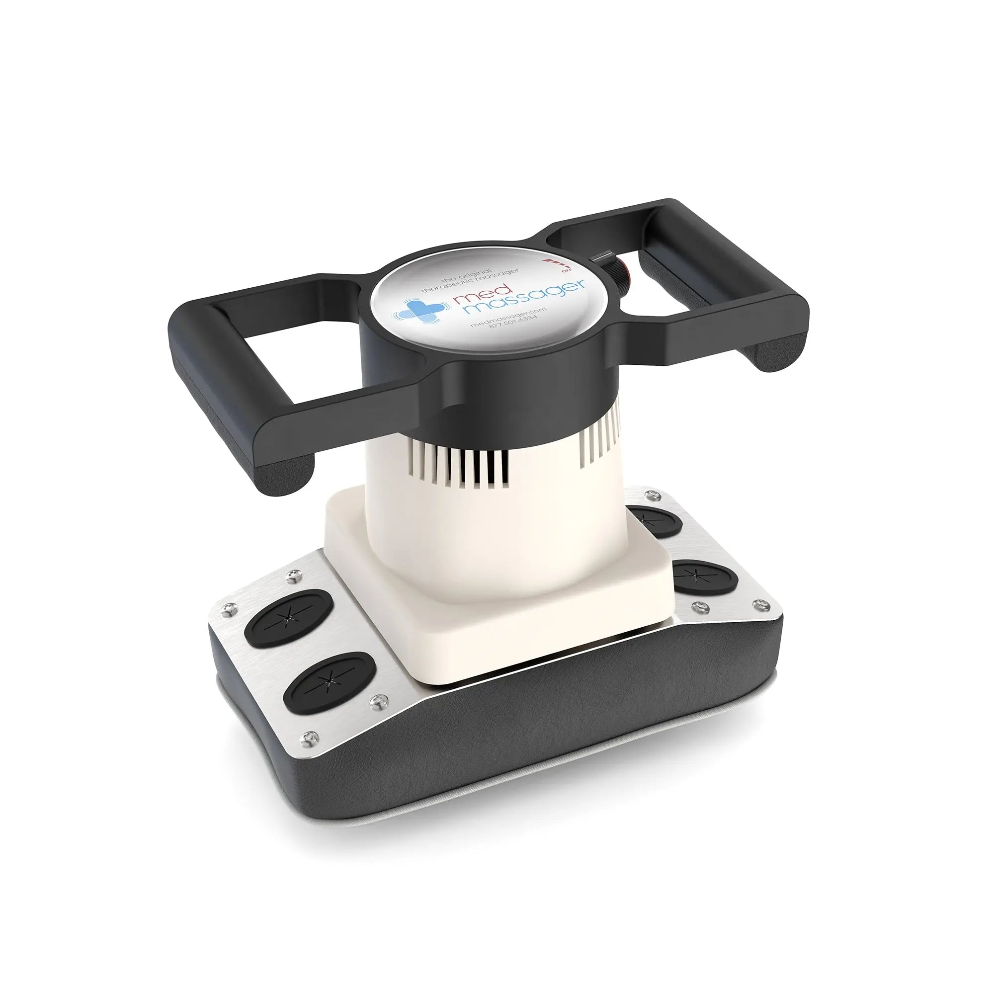 Handheld Massagers for On-the-Go Relief - Buy Online Relax The Back Handheld Massagers for On-the-Go Relief - Buy Online Relax The Back